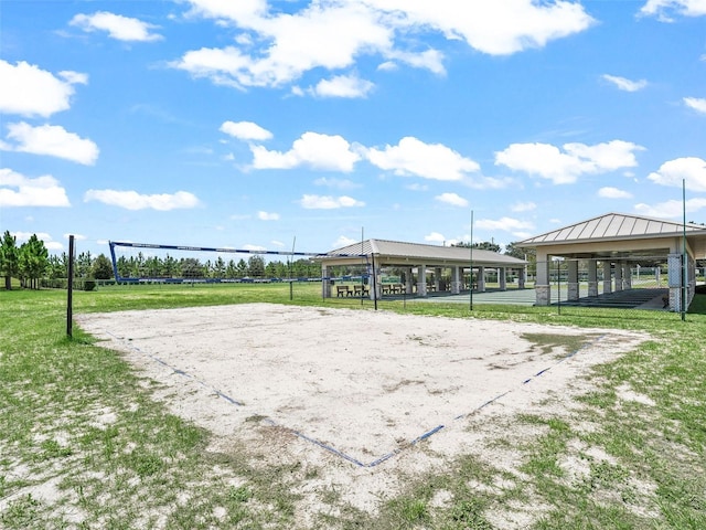 10525 SW 90th Street Rd, Ocala, FL 34481 - photo 51