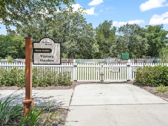 10525 SW 90th Street Rd, Ocala, FL 34481 - photo 52