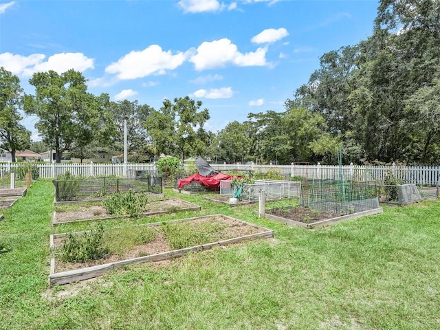 10525 SW 90th Street Rd, Ocala, FL 34481 - photo 53
