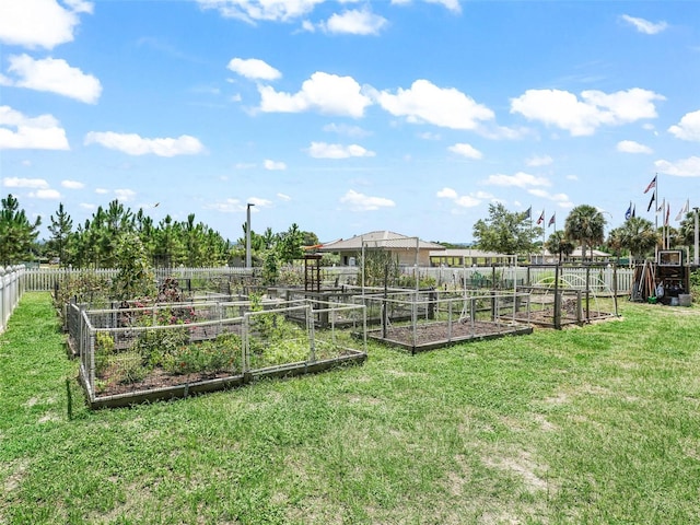 10525 SW 90th Street Rd, Ocala, FL 34481 - photo 54
