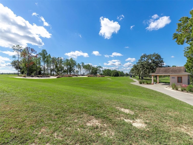 10525 SW 90th Street Rd, Ocala, FL 34481 - photo 58
