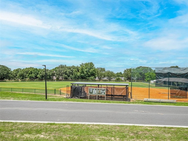 10525 SW 90th Street Rd, Ocala, FL 34481 - photo 59