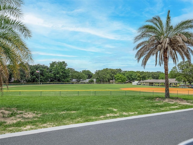 10525 SW 90th Street Rd, Ocala, FL 34481 - photo 60