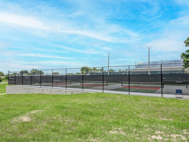 10525 SW 90th Street Rd, Ocala, FL 34481 - photo 61