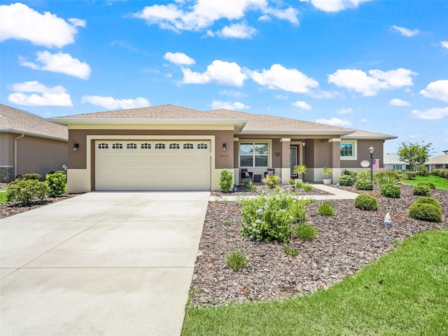 10525 SW 90th Street Rd, Ocala, FL 34481 - photo 62