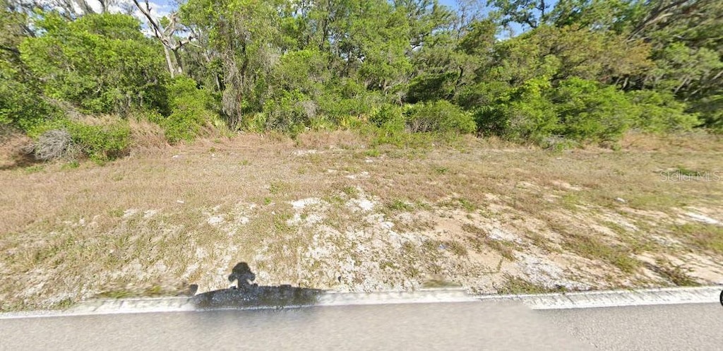 6050 Oak Crest St, Sebring, FL 33876 - photo 2