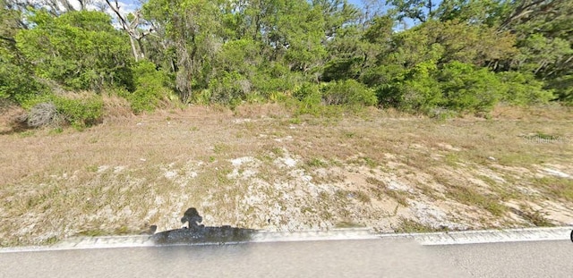 6050 Oak Crest St, Sebring, FL 33876 - photo 2