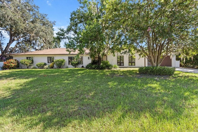 827 SW Kings Bay Dr, Crystal River, FL 34429 - photo 1