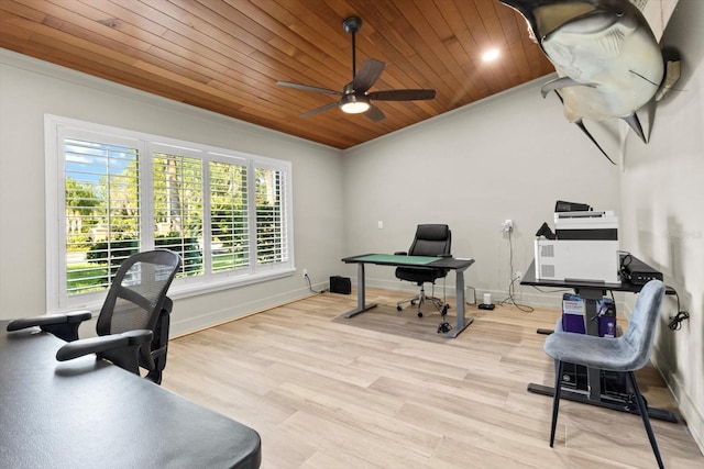 827 SW Kings Bay Dr, Crystal River, FL 34429 - photo 18