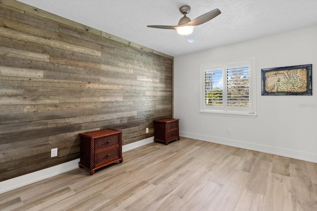 827 SW Kings Bay Dr, Crystal River, FL 34429 - photo 22