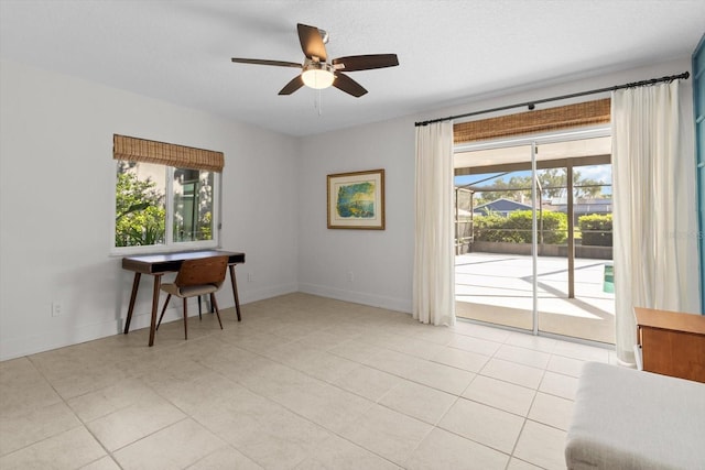 827 SW Kings Bay Dr, Crystal River, FL 34429 - photo 25