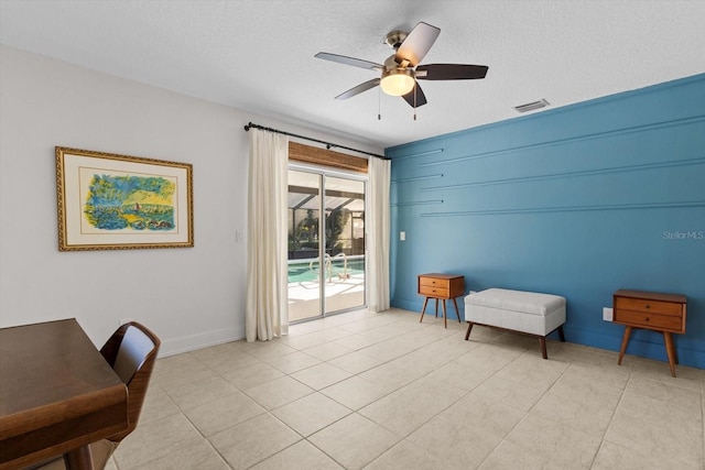 827 SW Kings Bay Dr, Crystal River, FL 34429 - photo 26