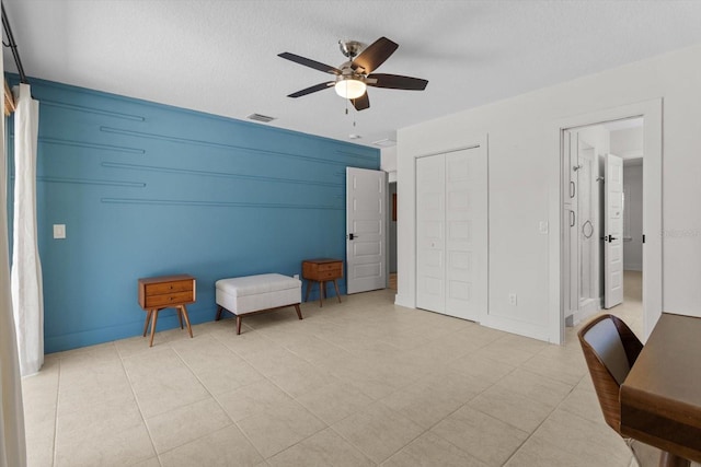 827 SW Kings Bay Dr, Crystal River, FL 34429 - photo 27