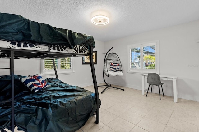 827 SW Kings Bay Dr, Crystal River, FL 34429 - photo 30
