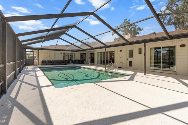 827 SW Kings Bay Dr, Crystal River, FL 34429 - photo 39
