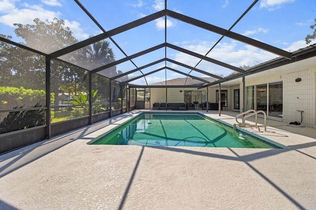 827 SW Kings Bay Dr, Crystal River, FL 34429 - photo 40