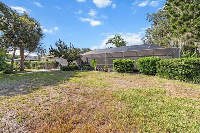 827 SW Kings Bay Dr, Crystal River, FL 34429 - photo 41