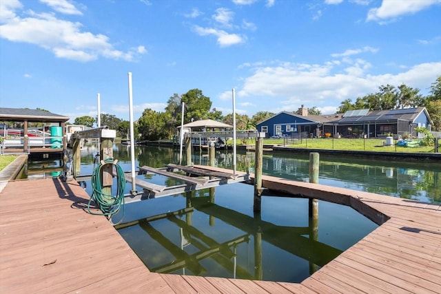 827 SW Kings Bay Dr, Crystal River, FL 34429 - photo 42