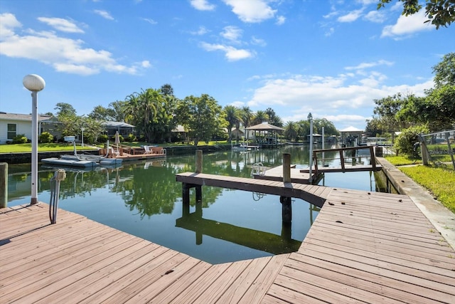 827 SW Kings Bay Dr, Crystal River, FL 34429 - photo 44