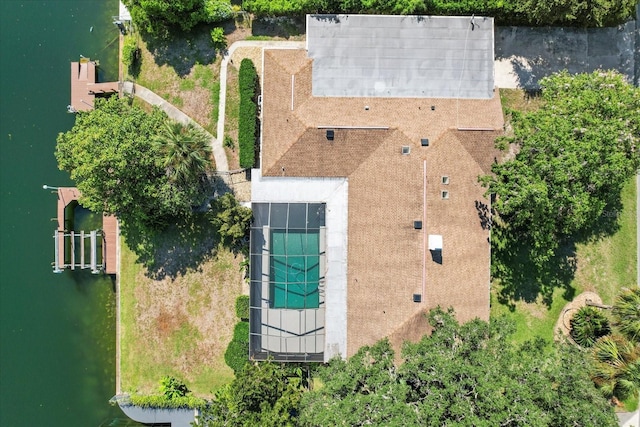 827 SW Kings Bay Dr, Crystal River, FL 34429 - photo 45