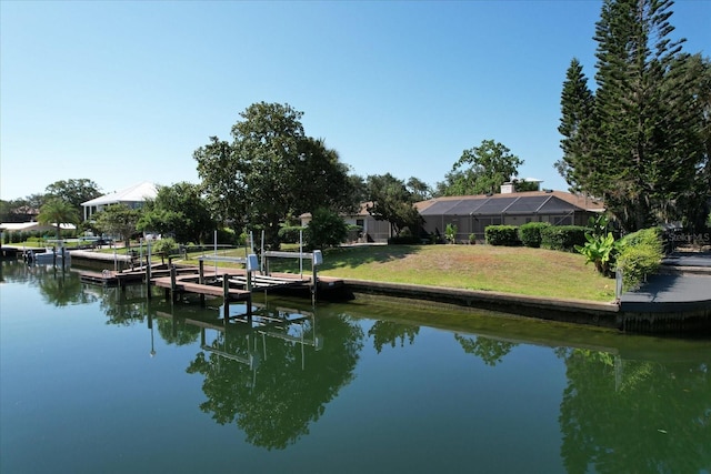 827 SW Kings Bay Dr, Crystal River, FL 34429 - photo 47