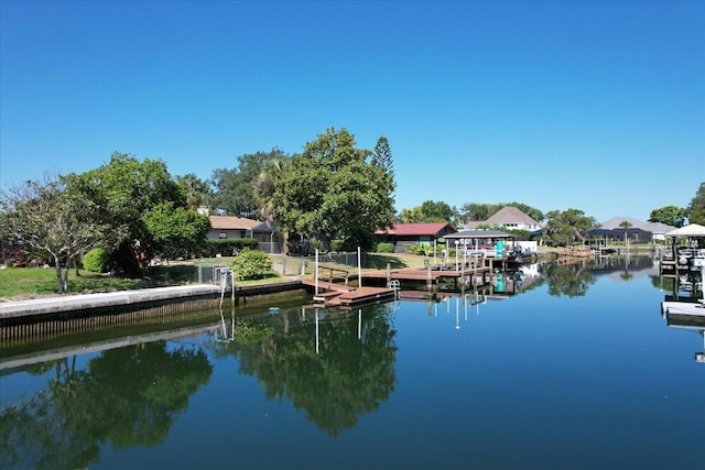 827 SW Kings Bay Dr, Crystal River, FL 34429 - photo 48
