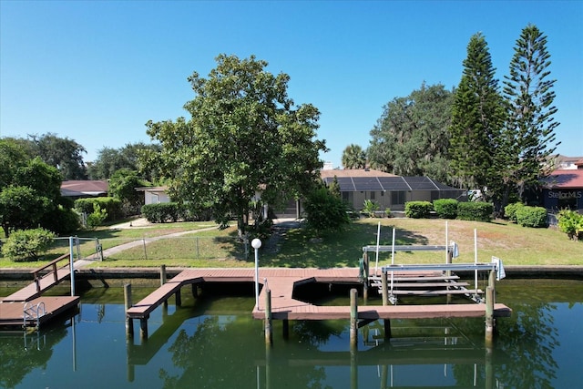 827 SW Kings Bay Dr, Crystal River, FL 34429 - photo 49