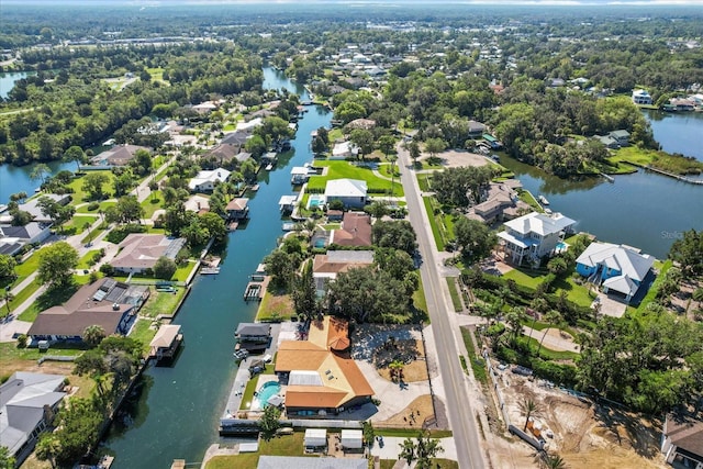 827 SW Kings Bay Dr, Crystal River, FL 34429 - photo 51