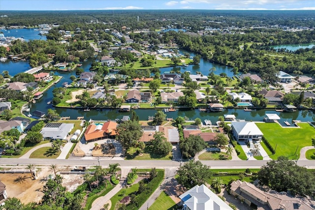 827 SW Kings Bay Dr, Crystal River, FL 34429 - photo 52