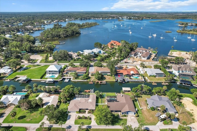 827 SW Kings Bay Dr, Crystal River, FL 34429 - photo 53