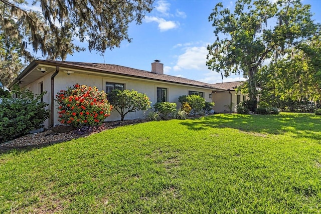827 SW Kings Bay Dr, Crystal River, FL 34429 - photo 54