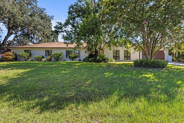 827 SW Kings Bay Dr, Crystal River, FL 34429 - photo 55