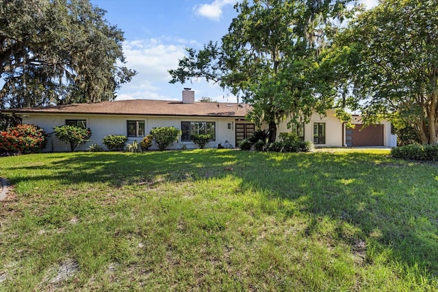 827 SW Kings Bay Dr, Crystal River, FL 34429 - photo 56