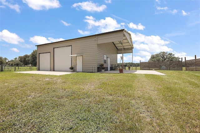 Unassigned County Road 738, Webster, FL 33597 - photo 1