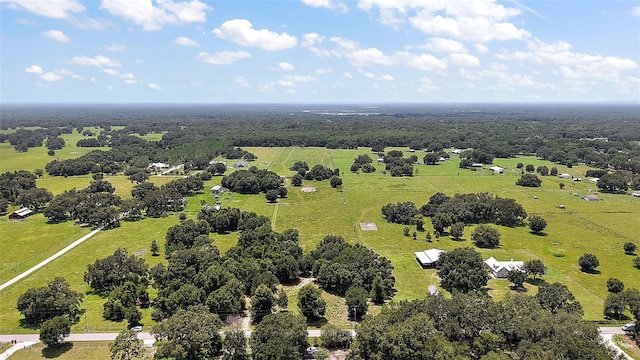 Unassigned County Road 738, Webster, FL 33597 - photo 3