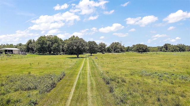 Unassigned County Road 738, Webster, FL 33597 - photo 4