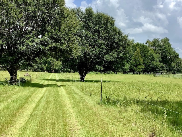 Unassigned County Road 738, Webster, FL 33597 - photo 5