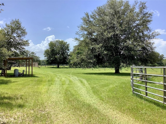 Unassigned County Road 738, Webster, FL 33597 - photo 6