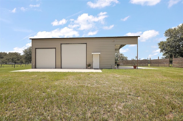 Unassigned County Road 738, Webster, FL 33597 - photo 8