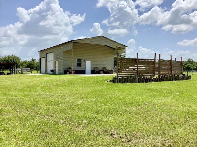Unassigned County Road 738, Webster, FL 33597 - photo 24