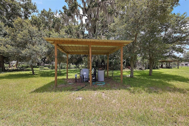 Unassigned County Road 738, Webster, FL 33597 - photo 26