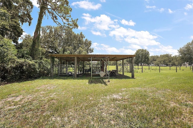 Unassigned County Road 738, Webster, FL 33597 - photo 27