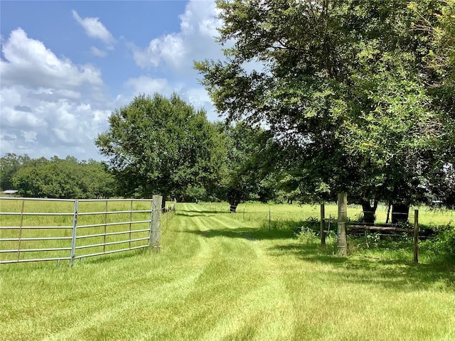 Unassigned County Road 738, Webster, FL 33597 - photo 31