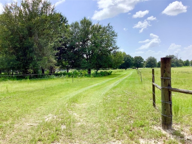 Unassigned County Road 738, Webster, FL 33597 - photo 32