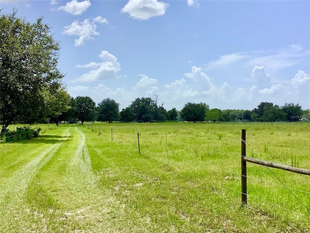 Unassigned County Road 738, Webster, FL 33597 - photo 33