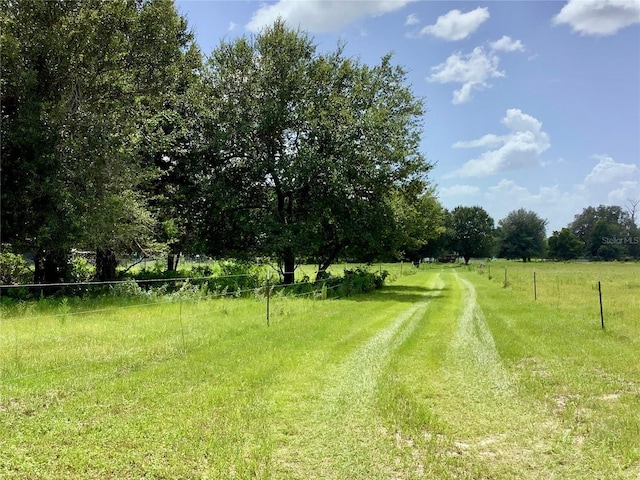 Unassigned County Road 738, Webster, FL 33597 - photo 34