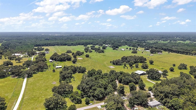Unassigned County Road 738, Webster, FL 33597 - photo 36