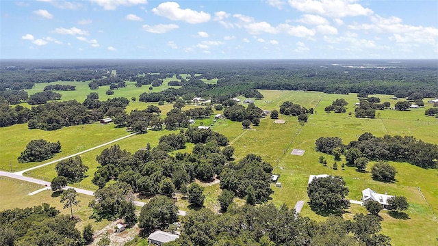 Unassigned County Road 738, Webster, FL 33597 - photo 37