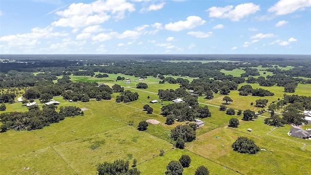 Unassigned County Road 738, Webster, FL 33597 - photo 38