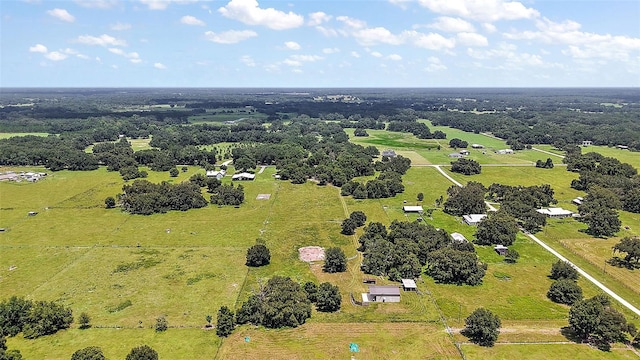 Unassigned County Road 738, Webster, FL 33597 - photo 39